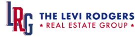 lrg realty logo