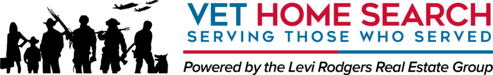 Vet Home Search