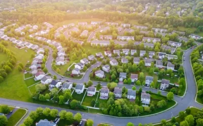 Dallas Veteran Homebuyer Guide: From PCS to Closing