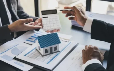 Dallas, TX VA Home Loan Guide