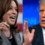 Impact of Housing Policies from Trump and Harris