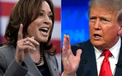 Impact of Housing Policies from Trump and Harris