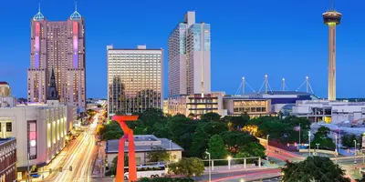 search san antonio homes for sale