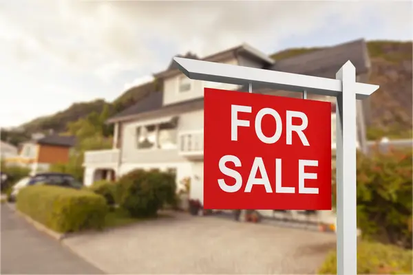 guide to selling your home