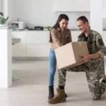 the complete moving guide