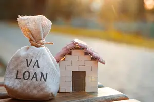 va loan guide