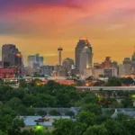 san antonio housing market report