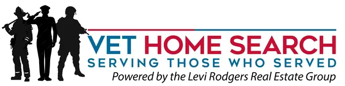 Vet Home Search