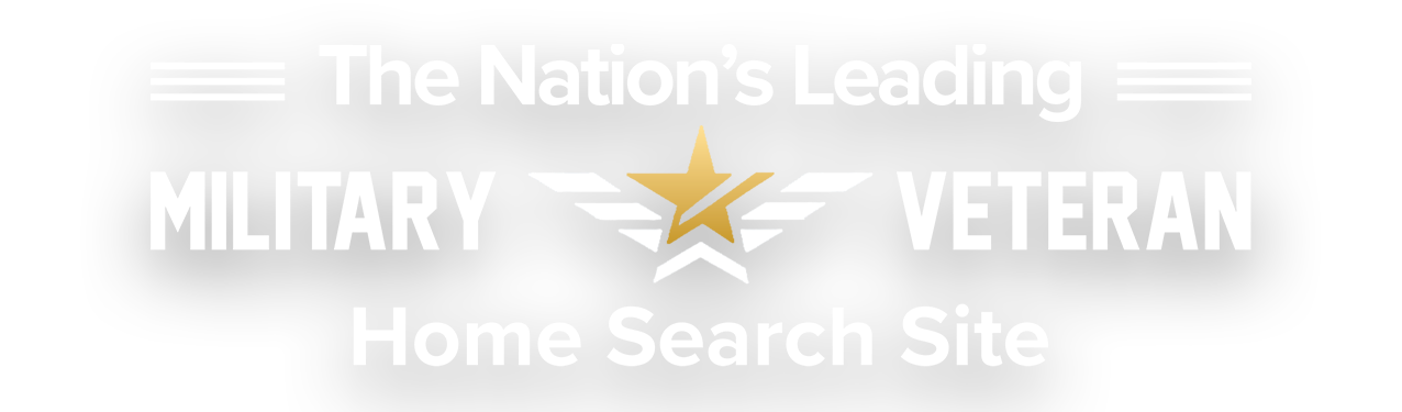 vet home search banner