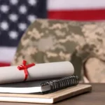 How to Obtain your VA Certificate of Eligibility (COE)