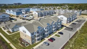 VA Loan Eligibility for Different Types of Properties