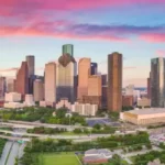 Houston TX Veteran Homebuying resources