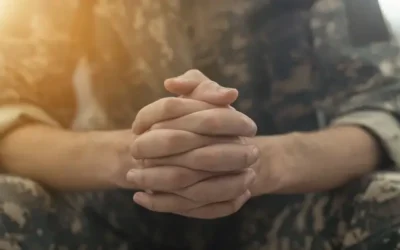 Property Tax Exemptions for Disabled Veterans in San Antonio