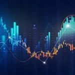 10-Year Treasury Yield Drops After Trump Tariff News