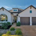 Veteran Housing Programs in Plano, TX