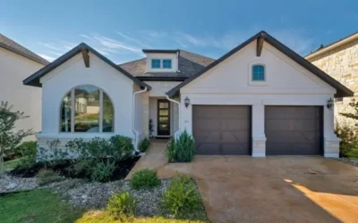 Veteran Housing Programs in Plano, TX
