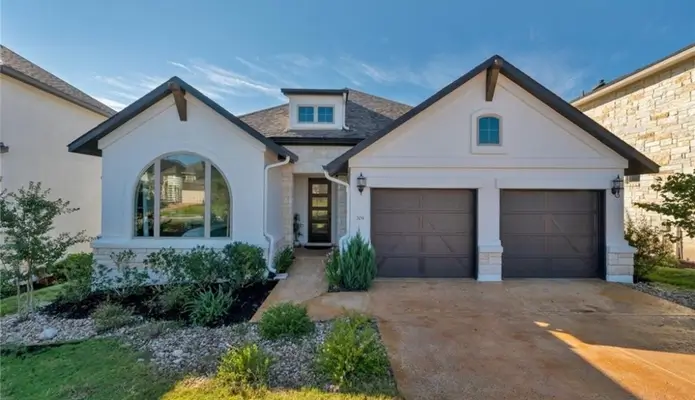 Veteran Housing Programs in Plano, TX