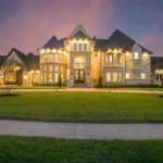 Plano, TX: A Top Suburb for Veterans