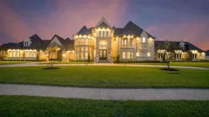Plano, TX: A Top Suburb for Veterans