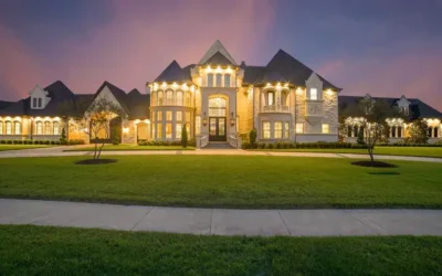 Plano, TX: A Top Suburb for Veterans