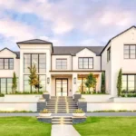 Dallas homes for sale