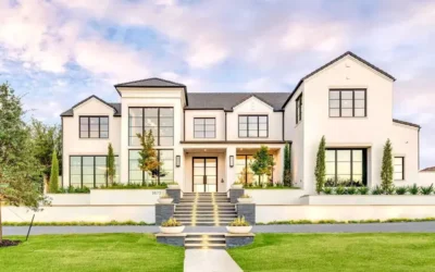 Top Plano Neighborhoods for Veterans