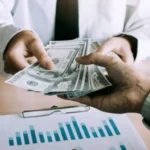 Plano VA Home Loan Guide