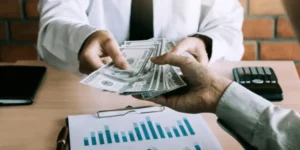 Plano VA Home Loan Guide