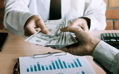 Plano VA Home Loan Guide: From PCS to Closing for Veterans