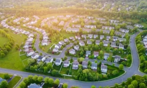 Dallas Veteran Homebuyer Guide: From PCS to Closing