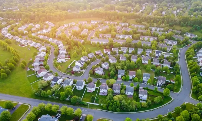 Dallas Veteran Homebuyer Guide: From PCS to Closing