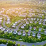 Dallas Real Estate Market for Veterans
