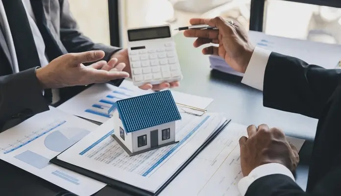 Dallas, TX VA Home Loan Guide