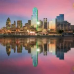 5 Best Dallas Suburbs for Veteran Homebuyers