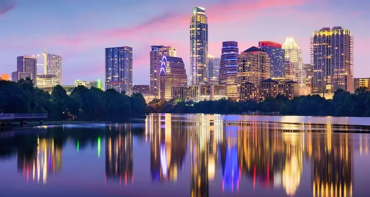 homes for sale in killeen, Texas