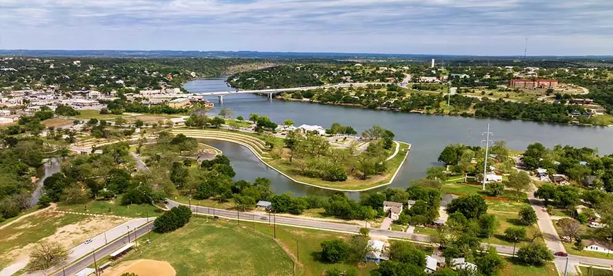 new braunfels texas homes for sale